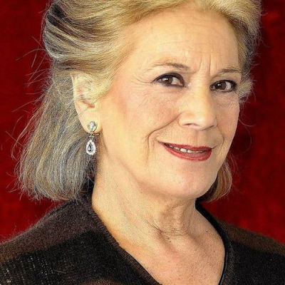 terele-pavez